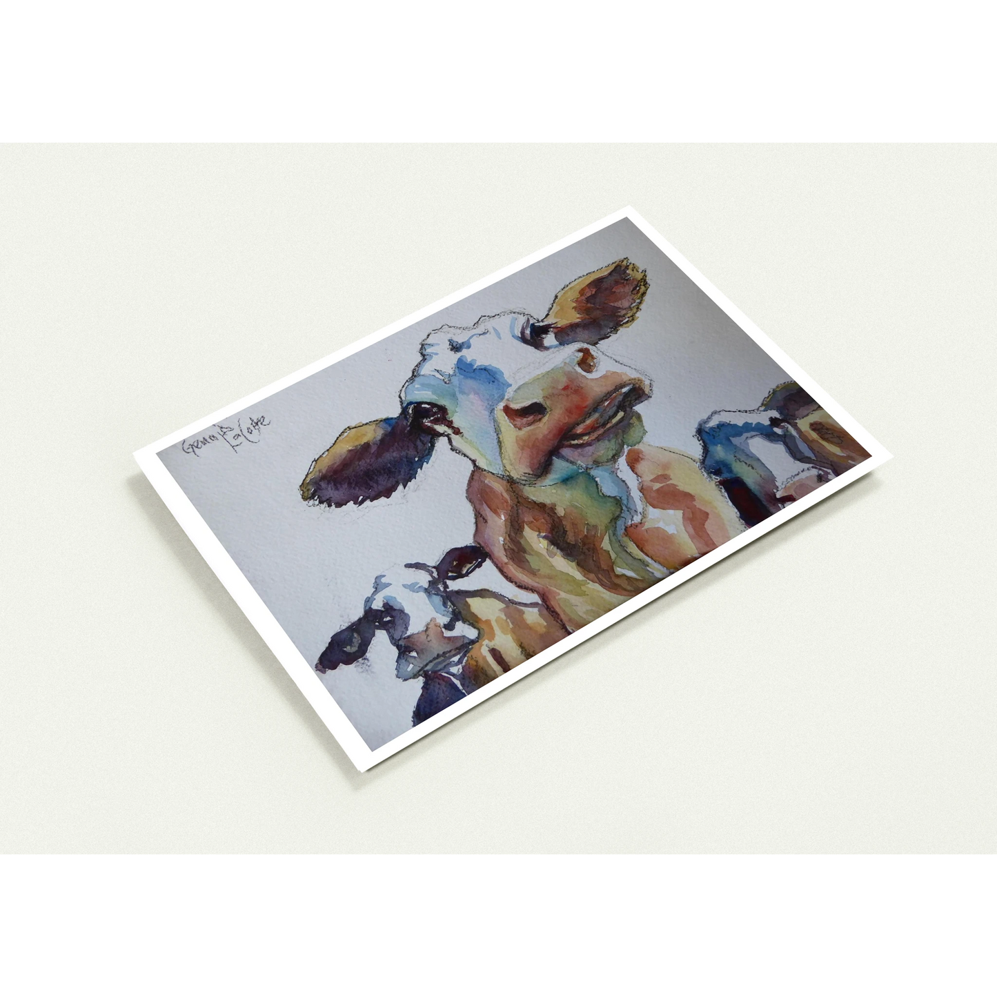 02278dbc-e865-4fd9-927c-adf471231a27