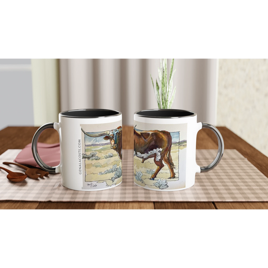 20f66a8e-c496-4e27-bcd4-ffbd021b916c