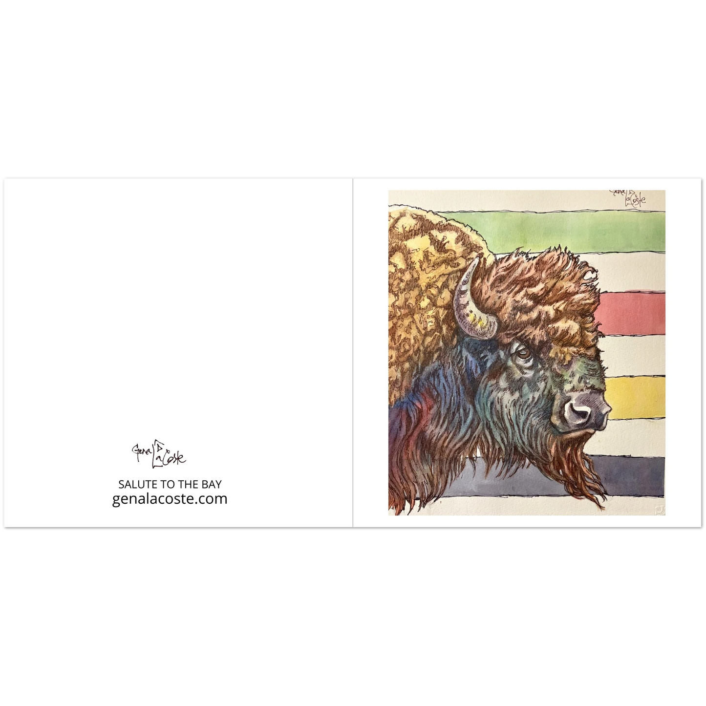 2949e455-16f5-44f1-99fb-9d1f6a9be0e6