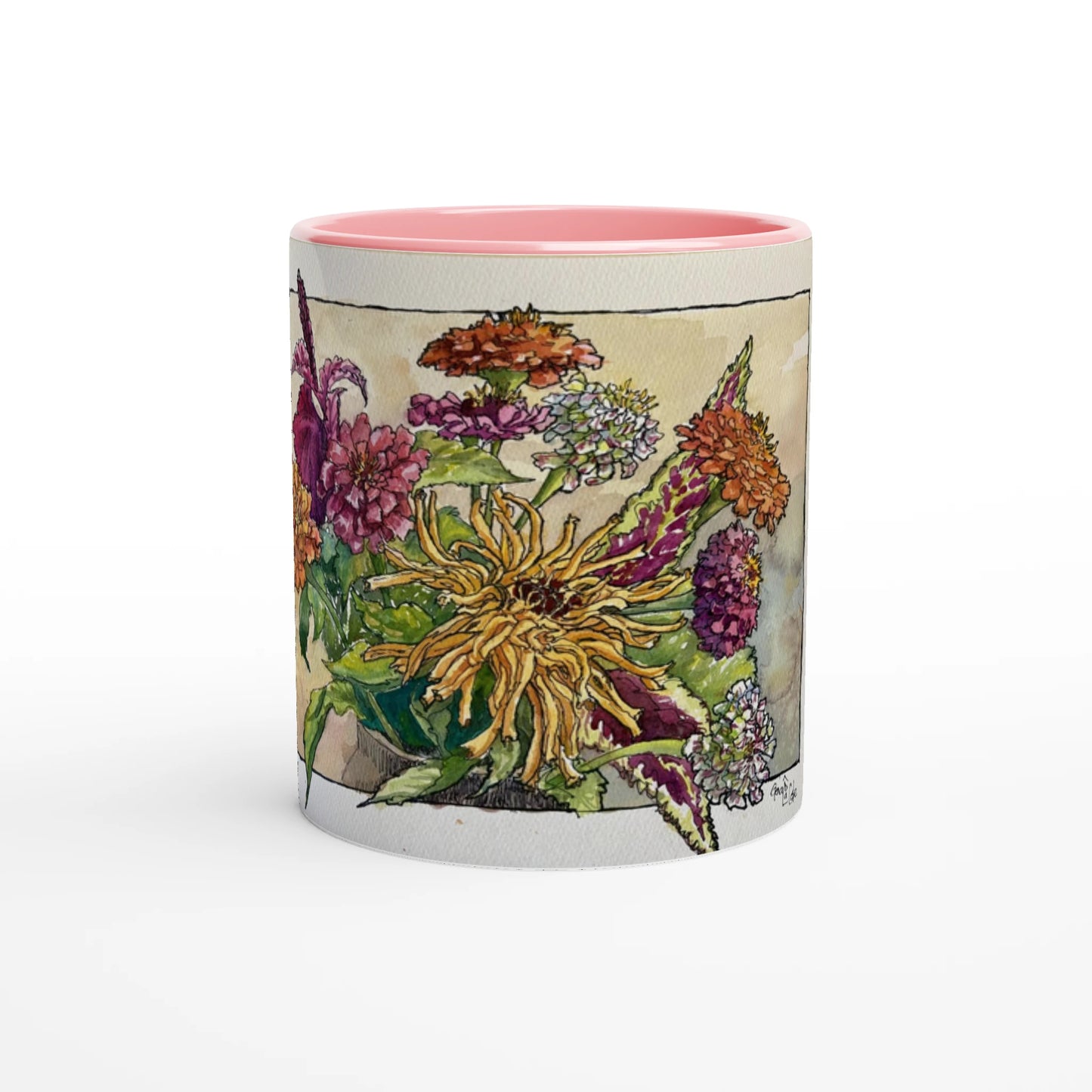 29622191-1d1e-4075-8299-9a016024f6ee