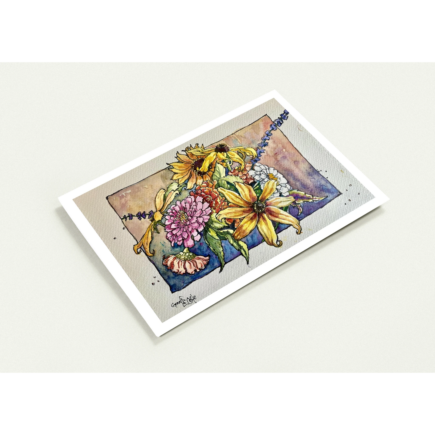 33b2dd54-d54d-450a-8cd0-56319403b25b