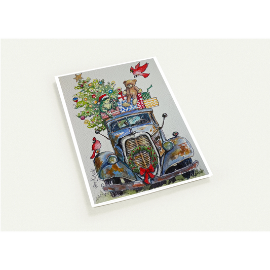 3be1084b-d753-42a2-9177-0e9c5a99affd