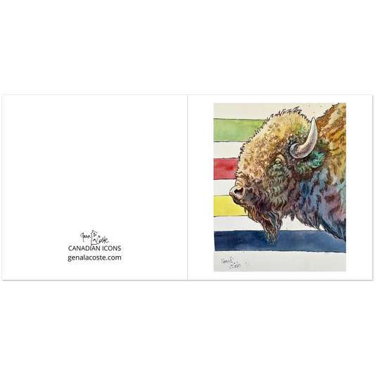 3e01ef1e-7e8e-41e6-b680-0a2c085ed7c7