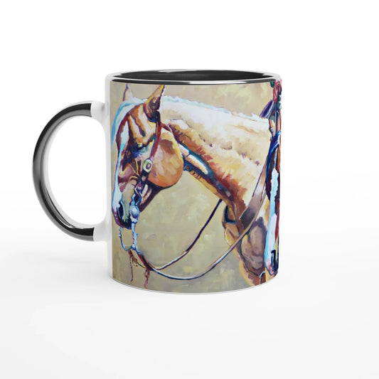 3f608aa9-f2f8-4caf-afd1-42499ce2badc