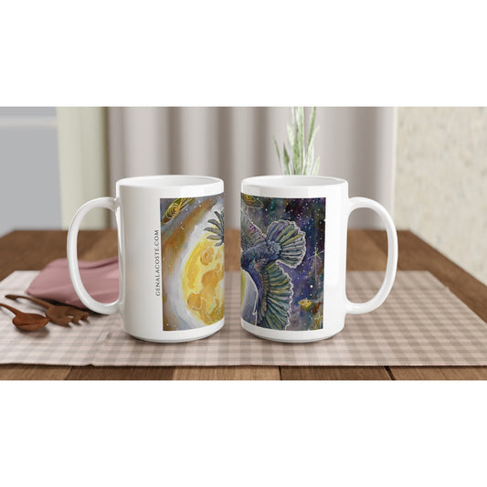 41a0347b-9e44-4b4e-9a0c-433b788e00eb