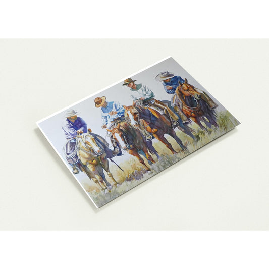 42504279-6b39-4076-a0b4-c0c8070139e7