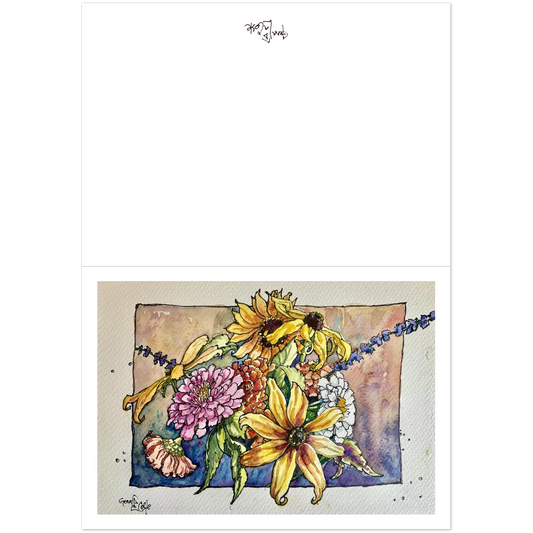 444700d0-d1a7-43d4-a6ae-eb7646f0c4ce