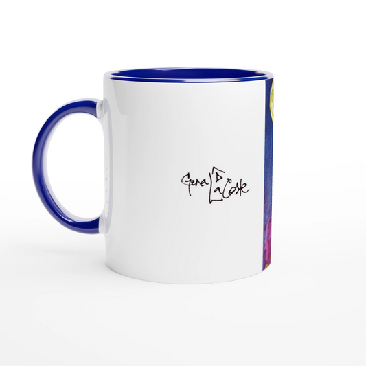 45e710f7-9e3c-4ce3-8d98-64d21ca850a5