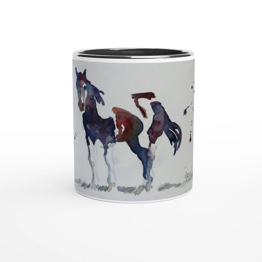 4cf1b976-db58-46ab-a446-6e0f78d8c326