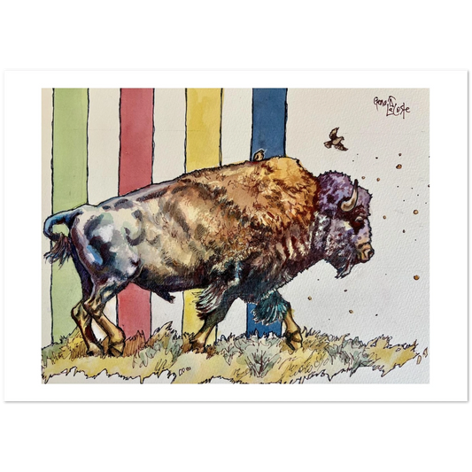 54ceb975-a56a-4cd2-a9f1-212d6697354b