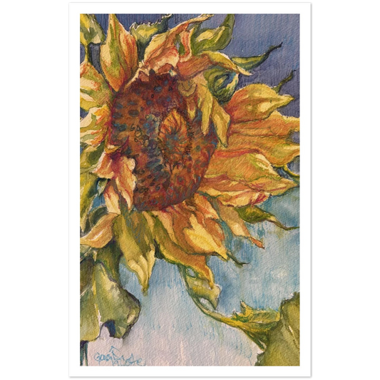 5790ad78-9bb6-4c10-b64e-0b15224a873b