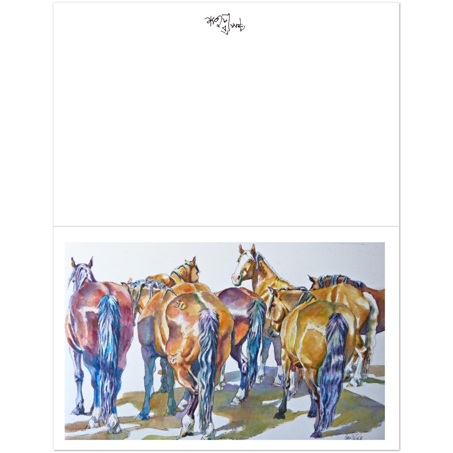 5a1bdcb5-1ed9-4a16-b600-5caabb3e8e55