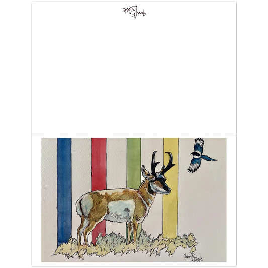 5c6cce76-f662-4298-977d-cffda9e22421