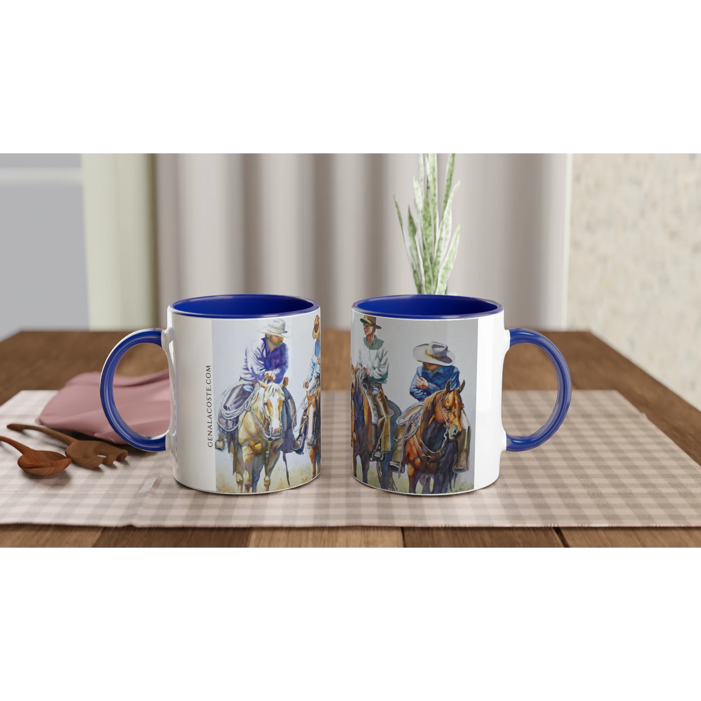 60eeaa5b-f297-4066-9478-ac35d1dc3203