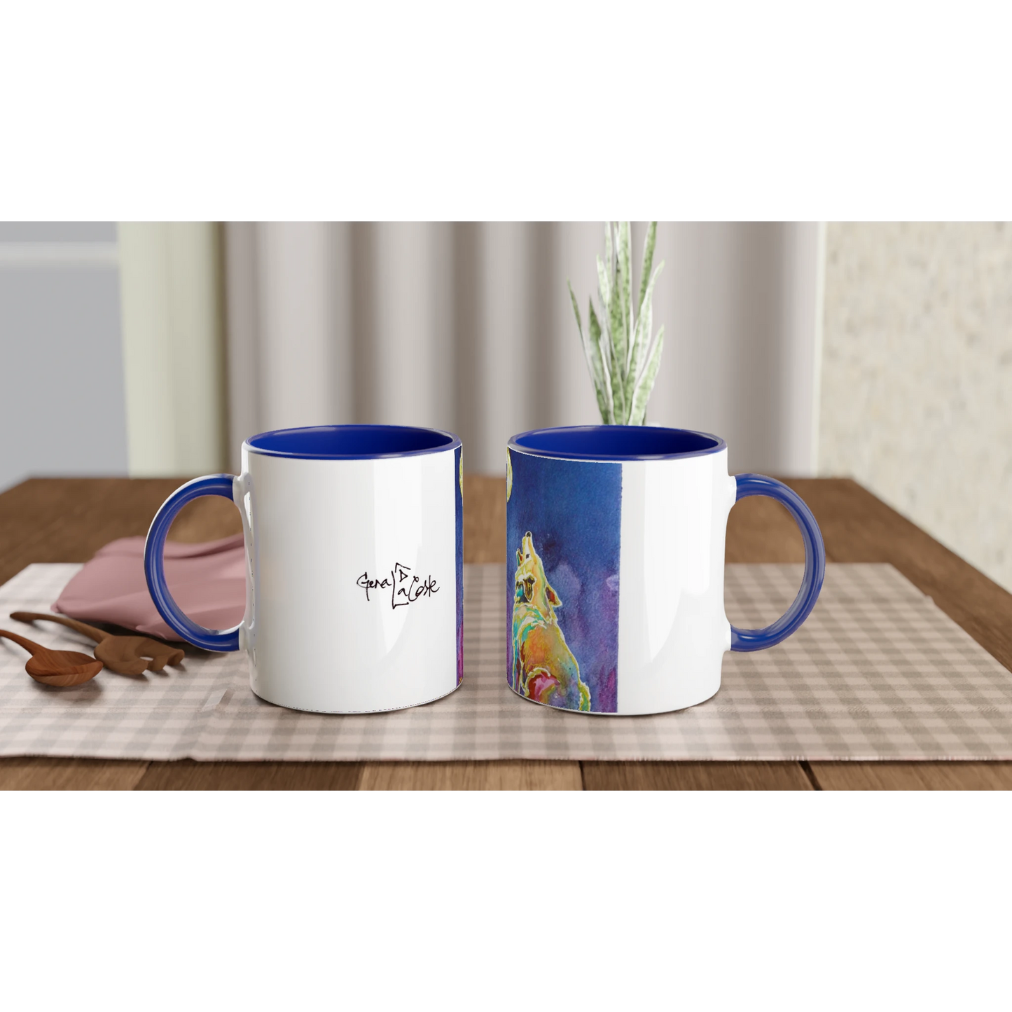 7df23ac2-8829-4367-8bed-102c6e9f9a51