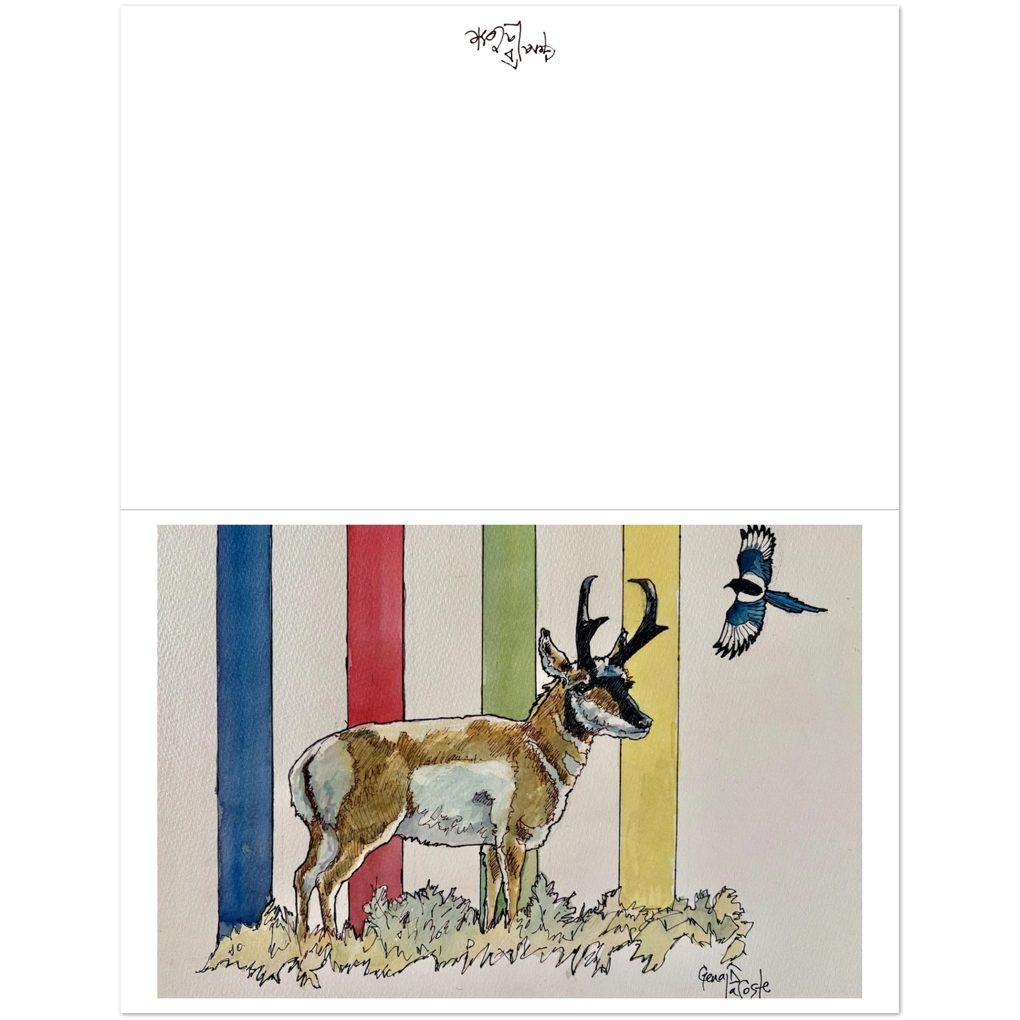 a0430f30-602f-4b3d-a87c-4c77f2b93970