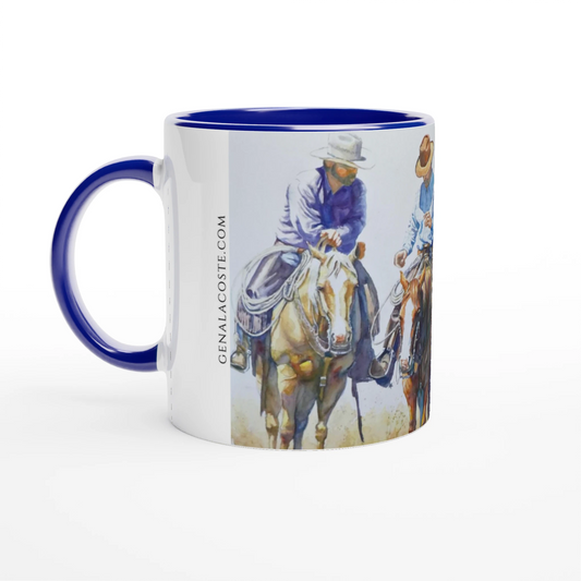 a5a89d63-4b42-49dd-abe0-9ed357462c39