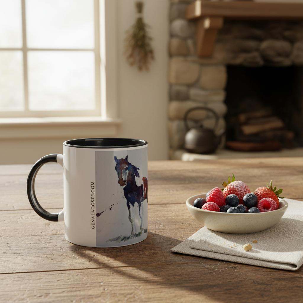 b6ec080c-22a6-4491-8fbf-700ca1baf156