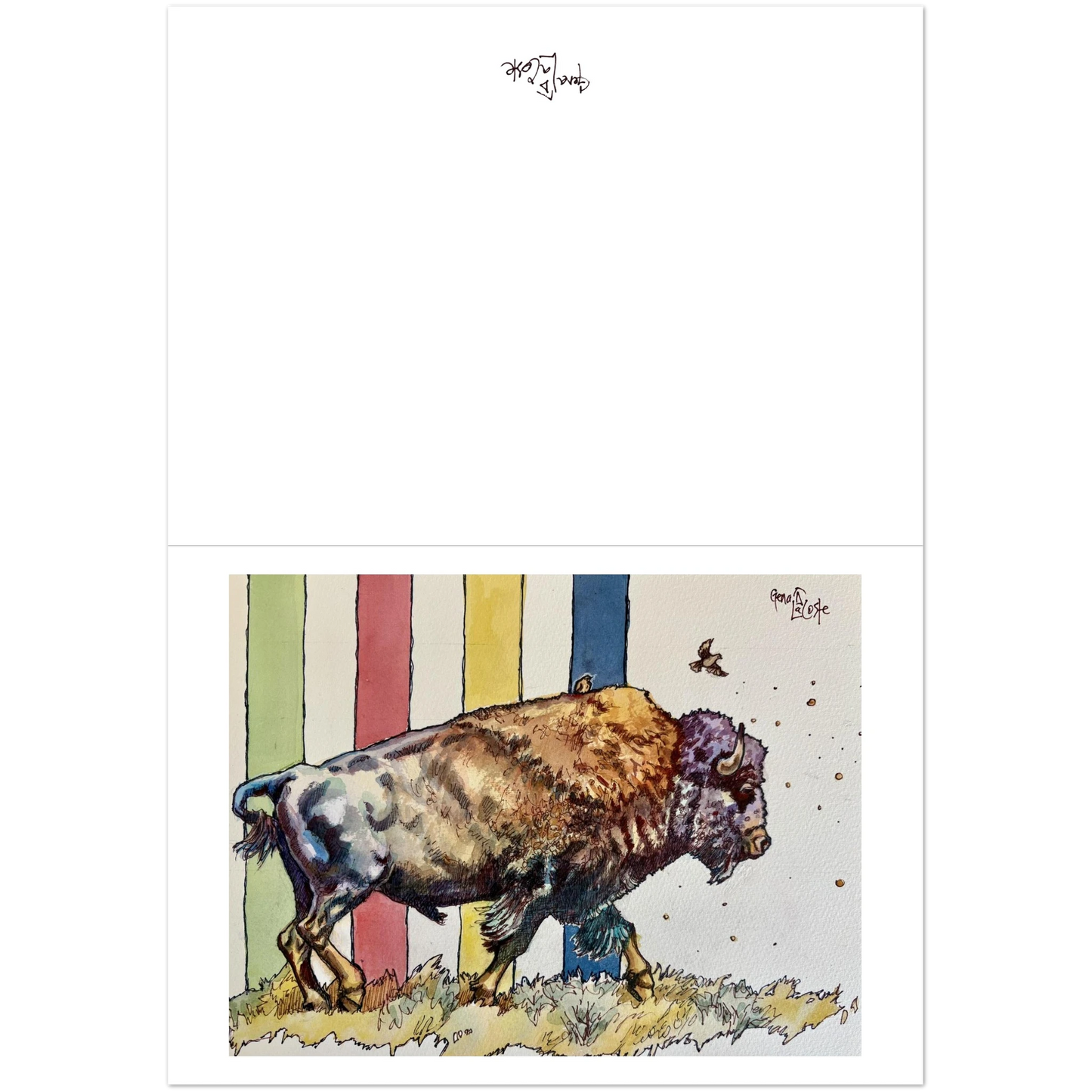 b9f3197d-c94b-4774-b2b9-0216de16b0da