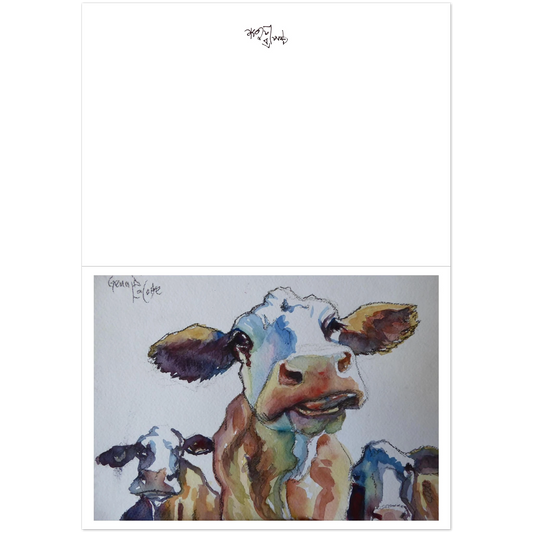 c43b3717-cb9c-49cf-aebb-5a71fe02057e