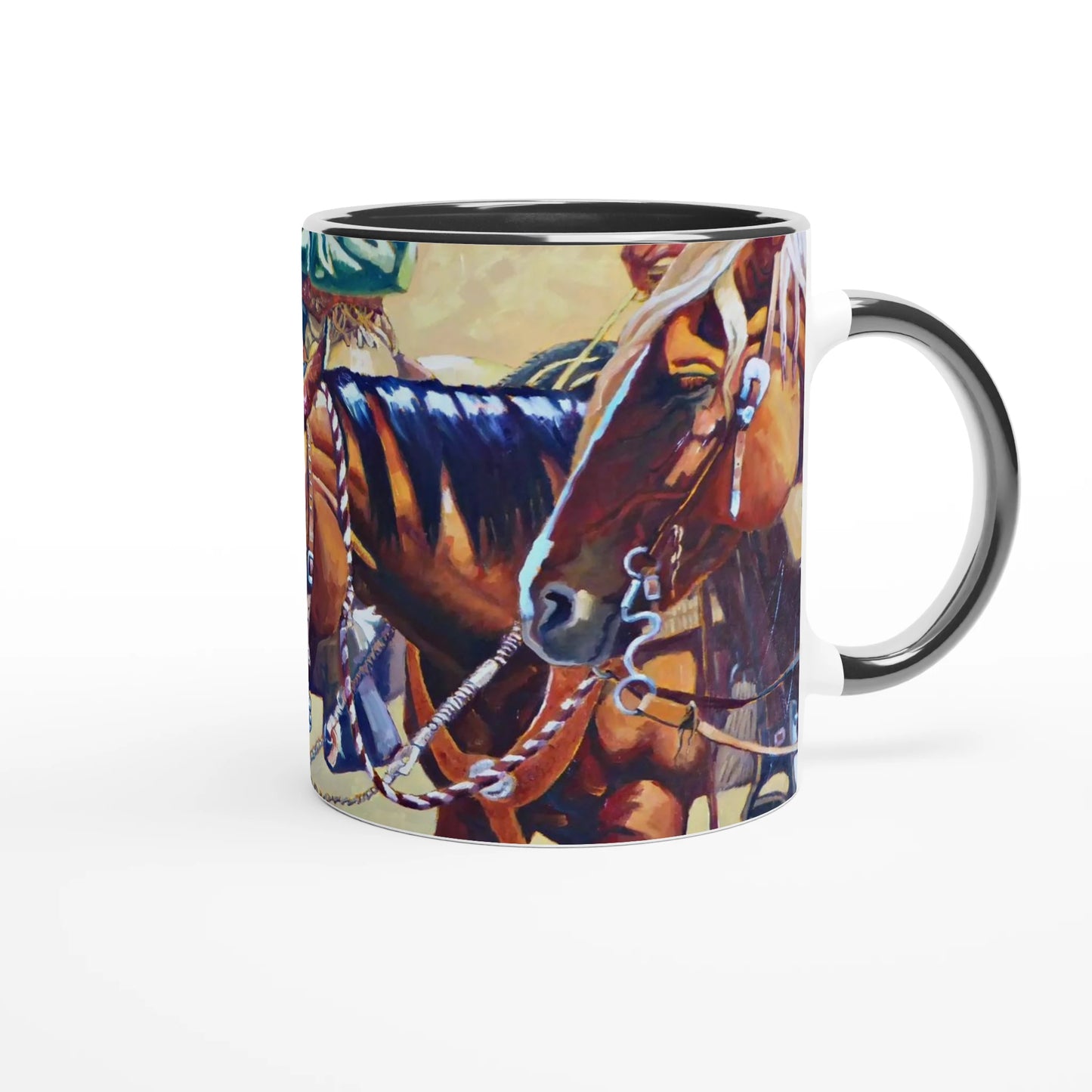 c81832ba-6b84-42e6-9679-eaa396e34204