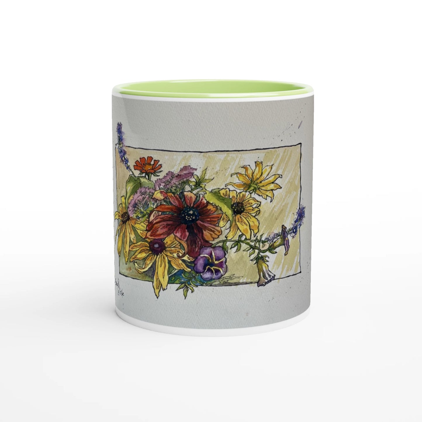 cd36fc52-4dd4-4289-9e23-38e6e0ef9e10