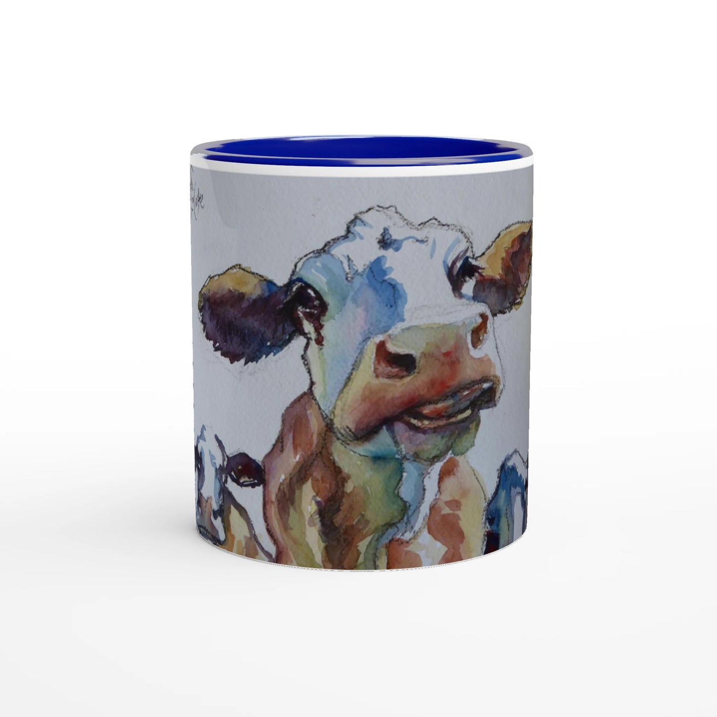 ce941e73-92cb-42c8-8d46-957c4bdc9f26