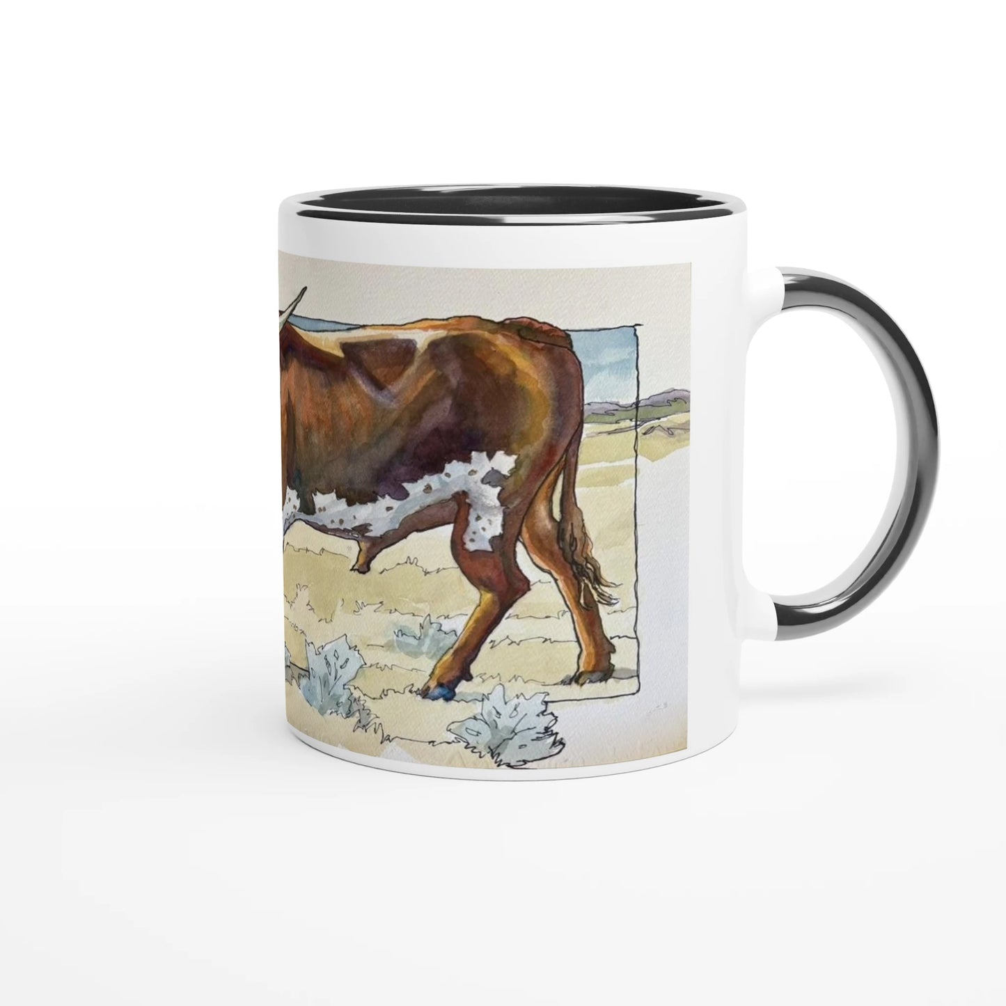 d810890e-da21-43ec-8451-361d309d6341