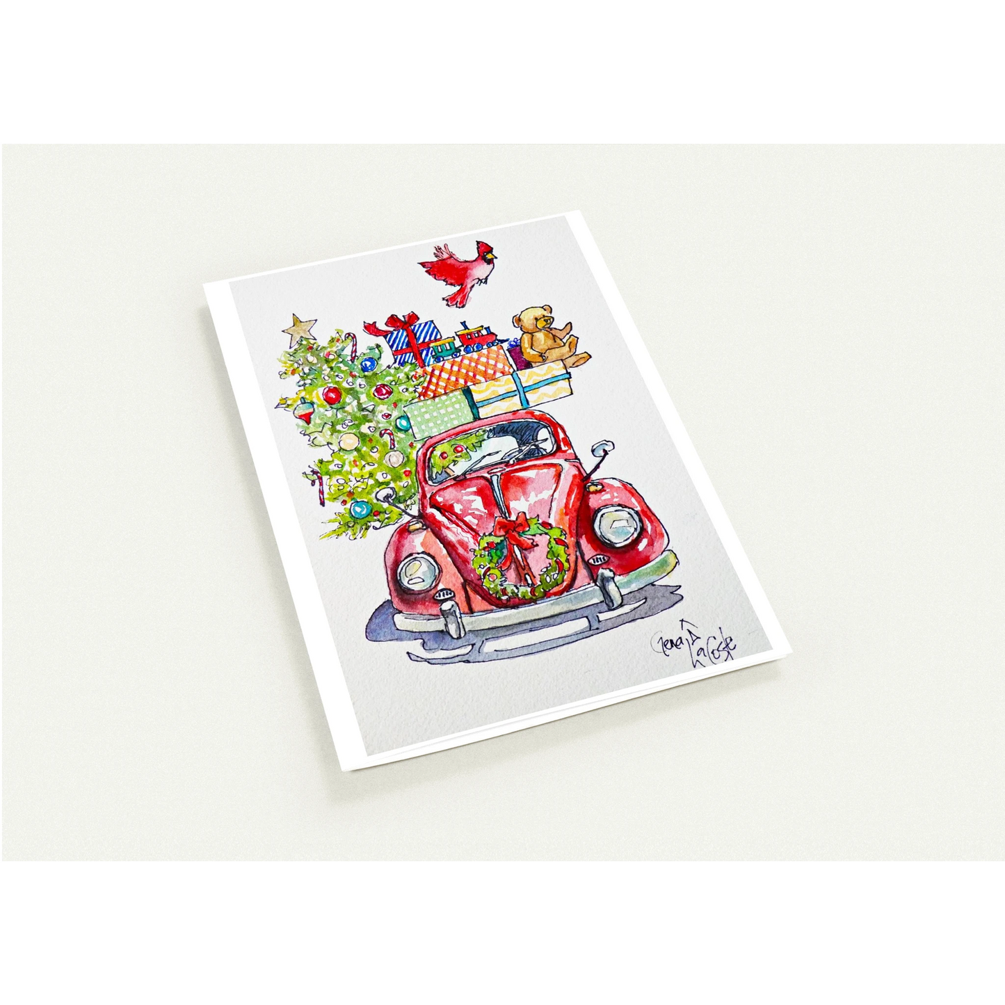 dd34cf6a-abfa-466f-99d7-e515c0ef82cc