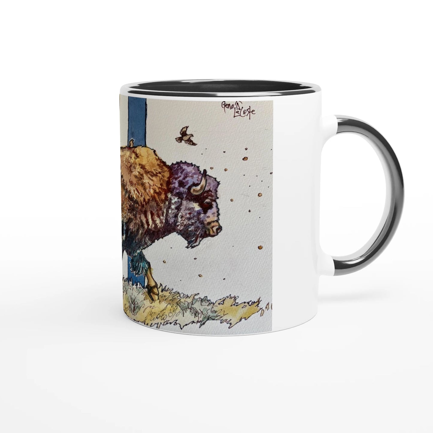 e39bf32d-5c1b-4ff7-9ddf-3e5d1356117a