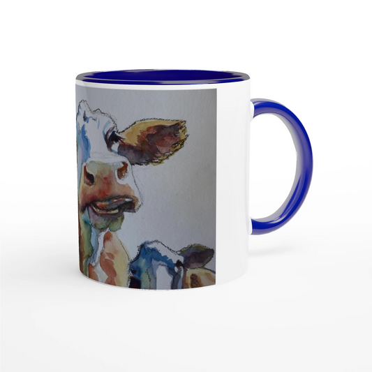 e68fea64-9eea-423d-8c0c-d48dd27ef7ce