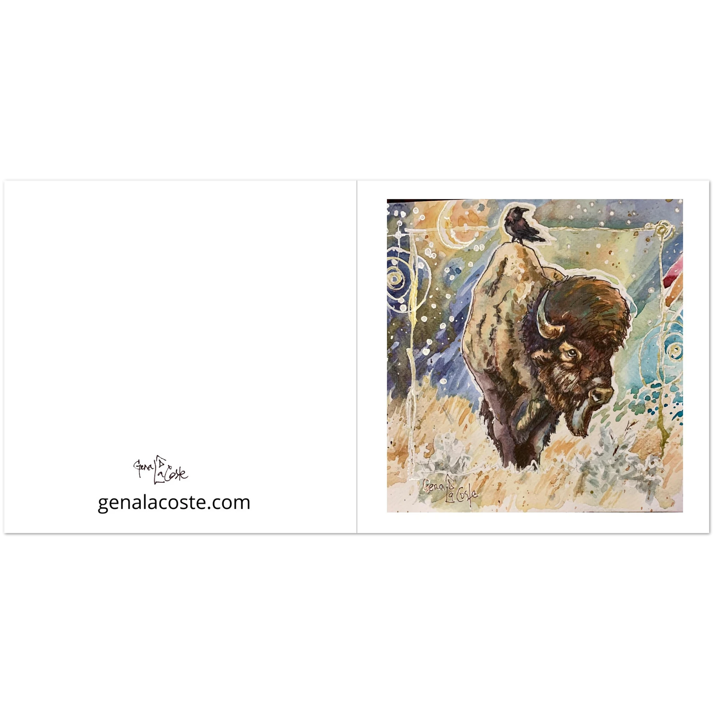 f0281d4a-80c6-4fac-a493-eb71ddd55a65