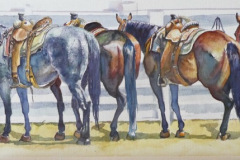 Pick-up-Horses-@-Cheyenne_resize