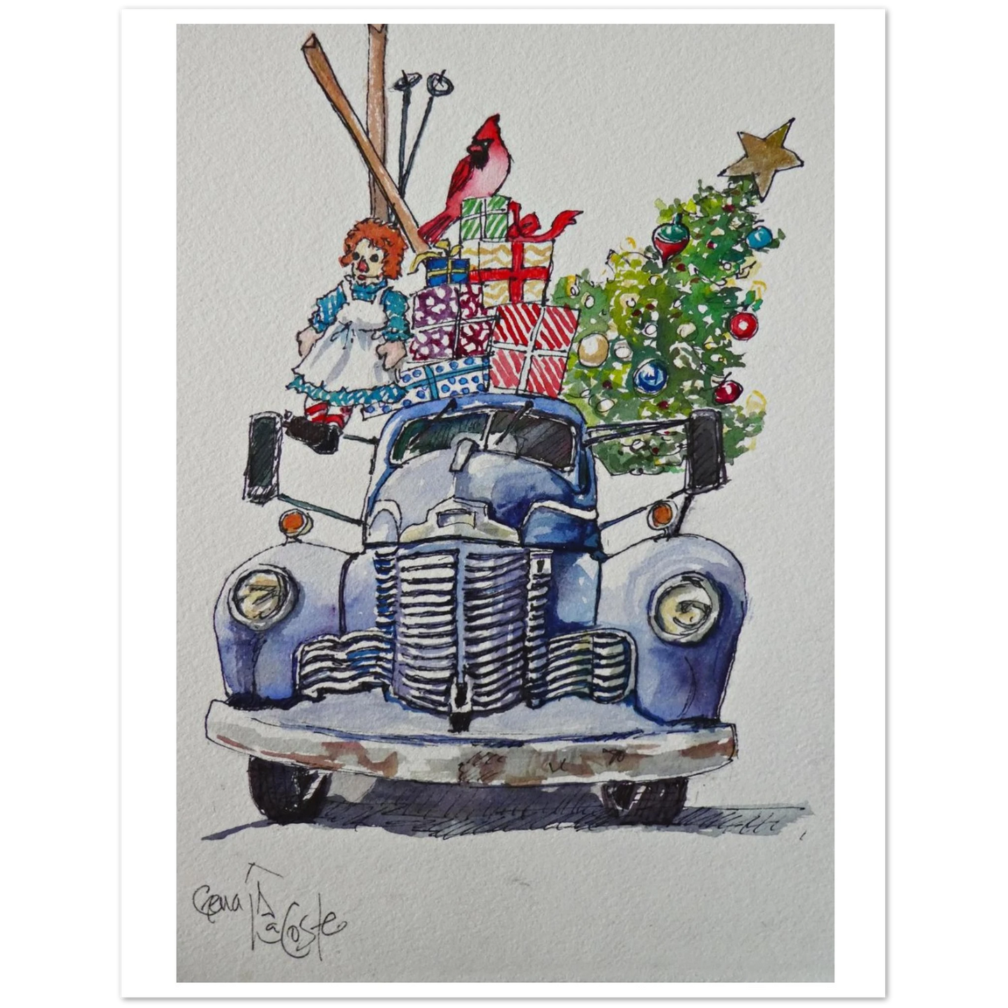 002dc12d-afeb-431d-9f09-dfa2f6171ba9