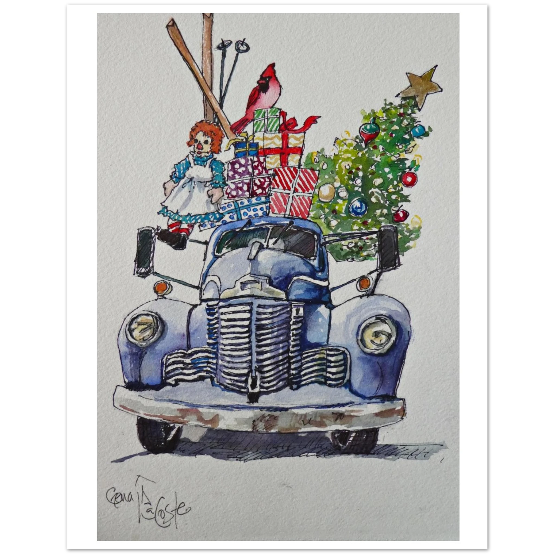 002dc12d-afeb-431d-9f09-dfa2f6171ba9