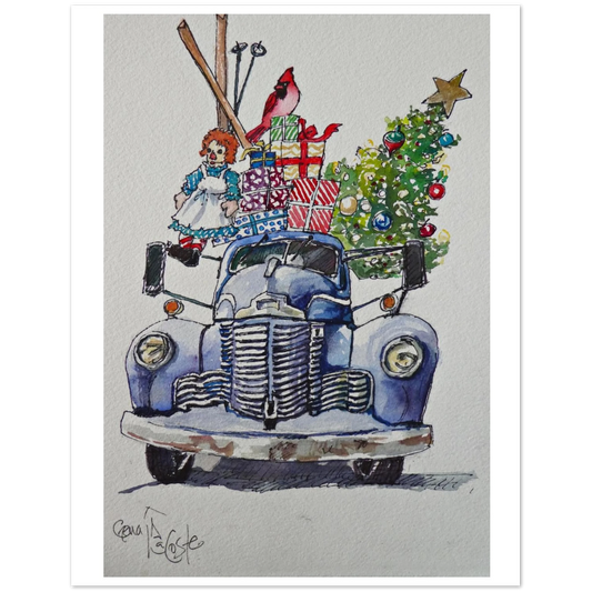 002dc12d-afeb-431d-9f09-dfa2f6171ba9