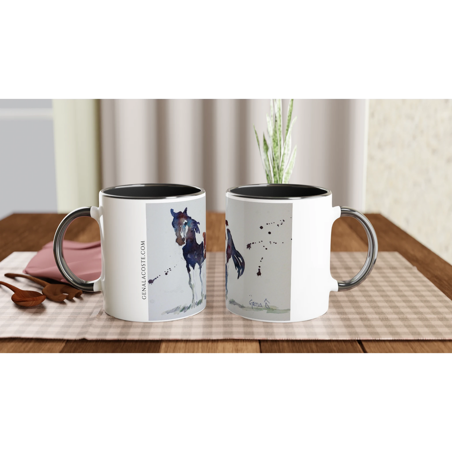 01997da6-a273-4ca7-82b8-8d929e299832