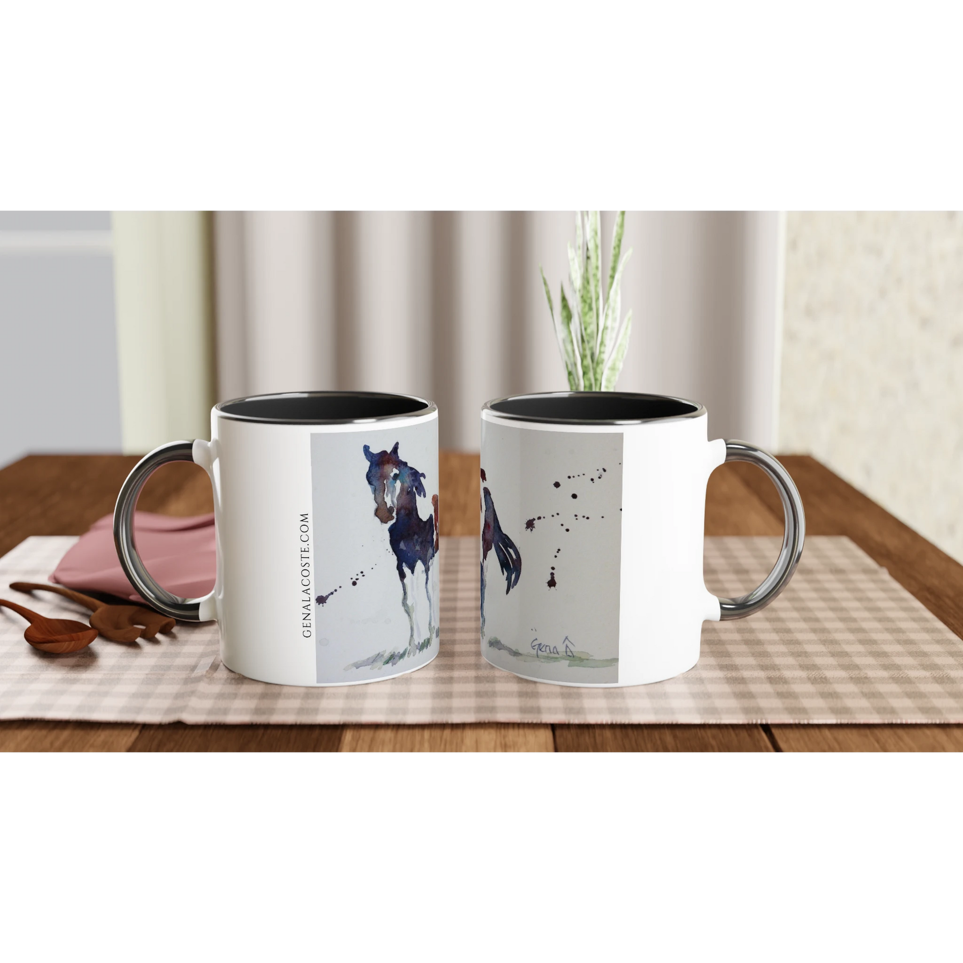 01997da6-a273-4ca7-82b8-8d929e299832