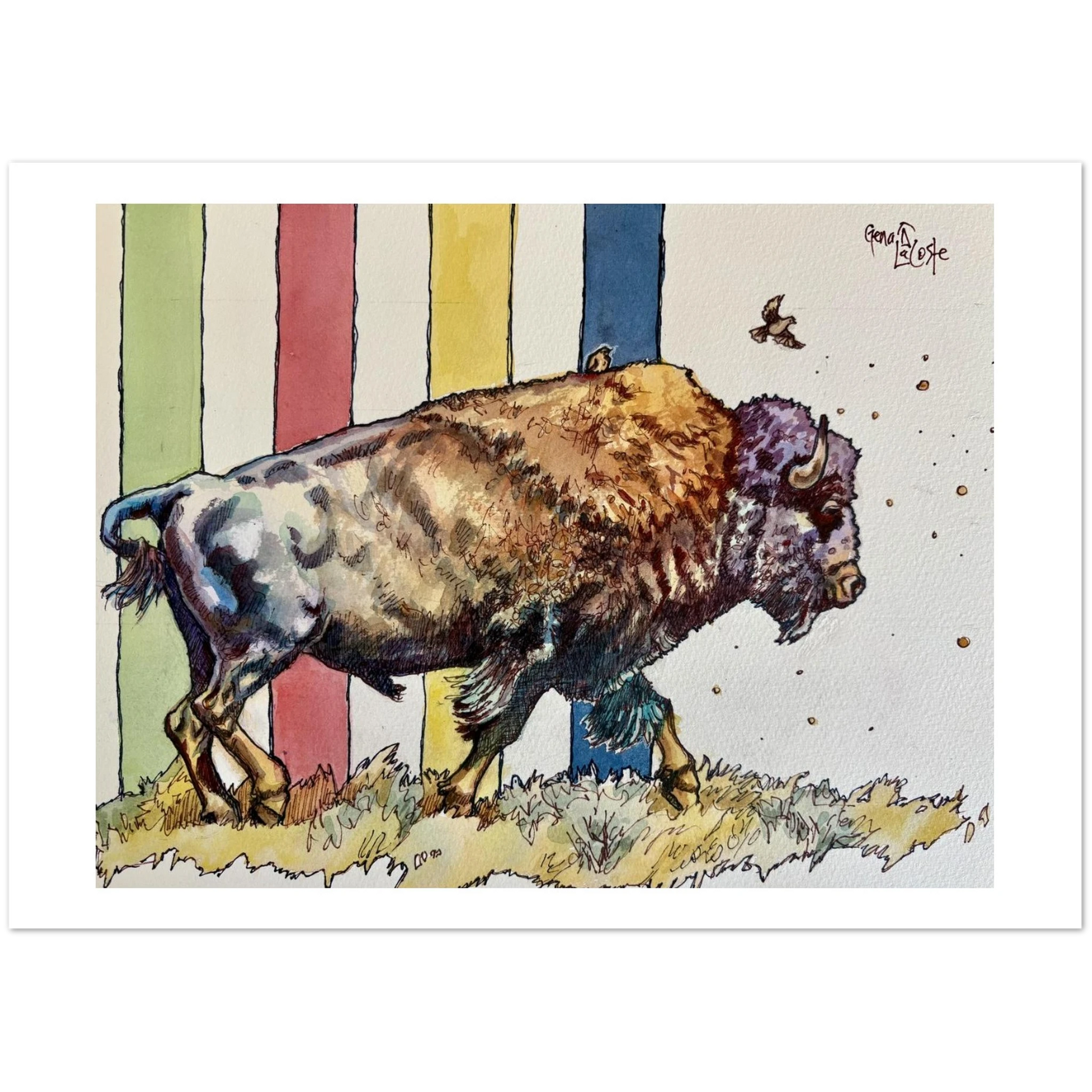 02c5bbb5-95d1-4ba4-b0e7-ed458a262299