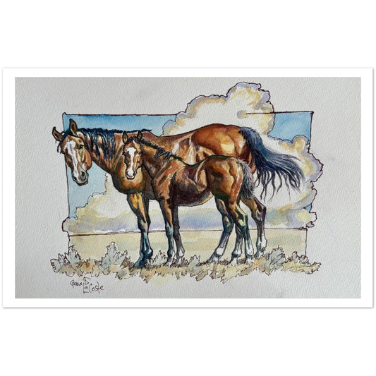 08d20121-8a68-4e26-b5f6-1ff46c13927c