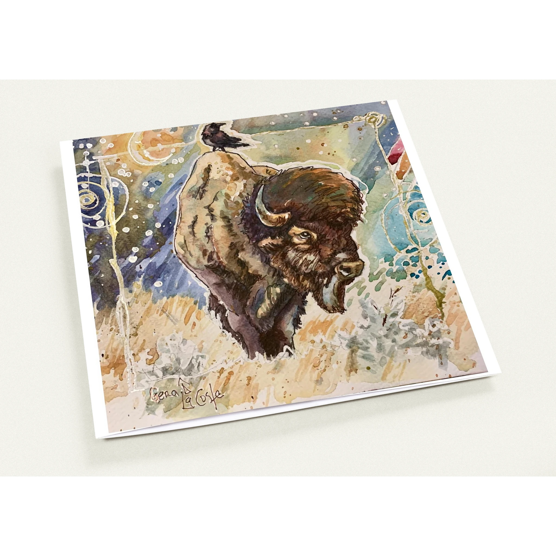 0b6bf7e2-231b-485e-9ba6-71f1e1baf518