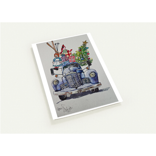 0ef04f08-8895-4160-9d8e-2674eb6f47dc