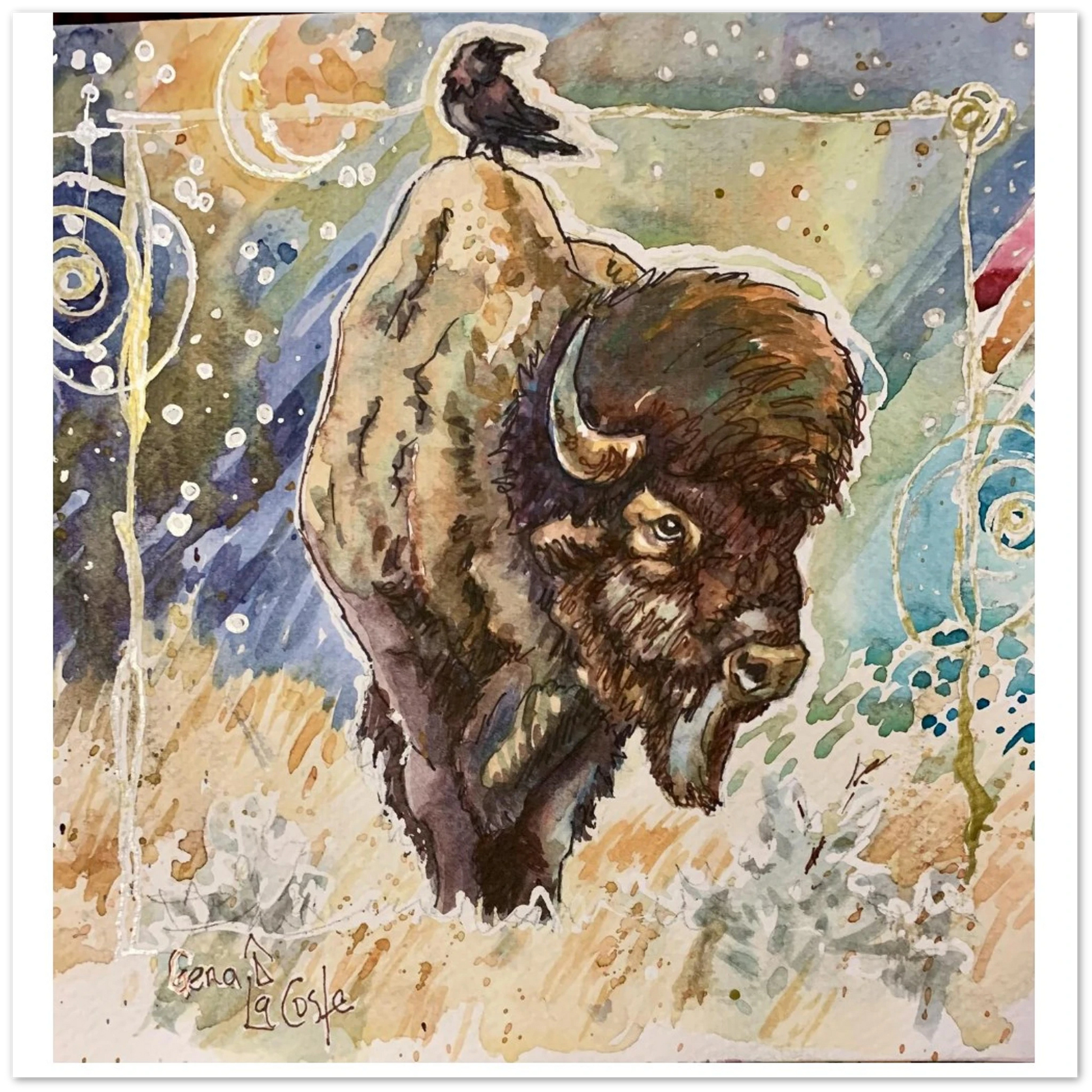 11f181ff-28a6-4345-8ee9-da27136e9d6e