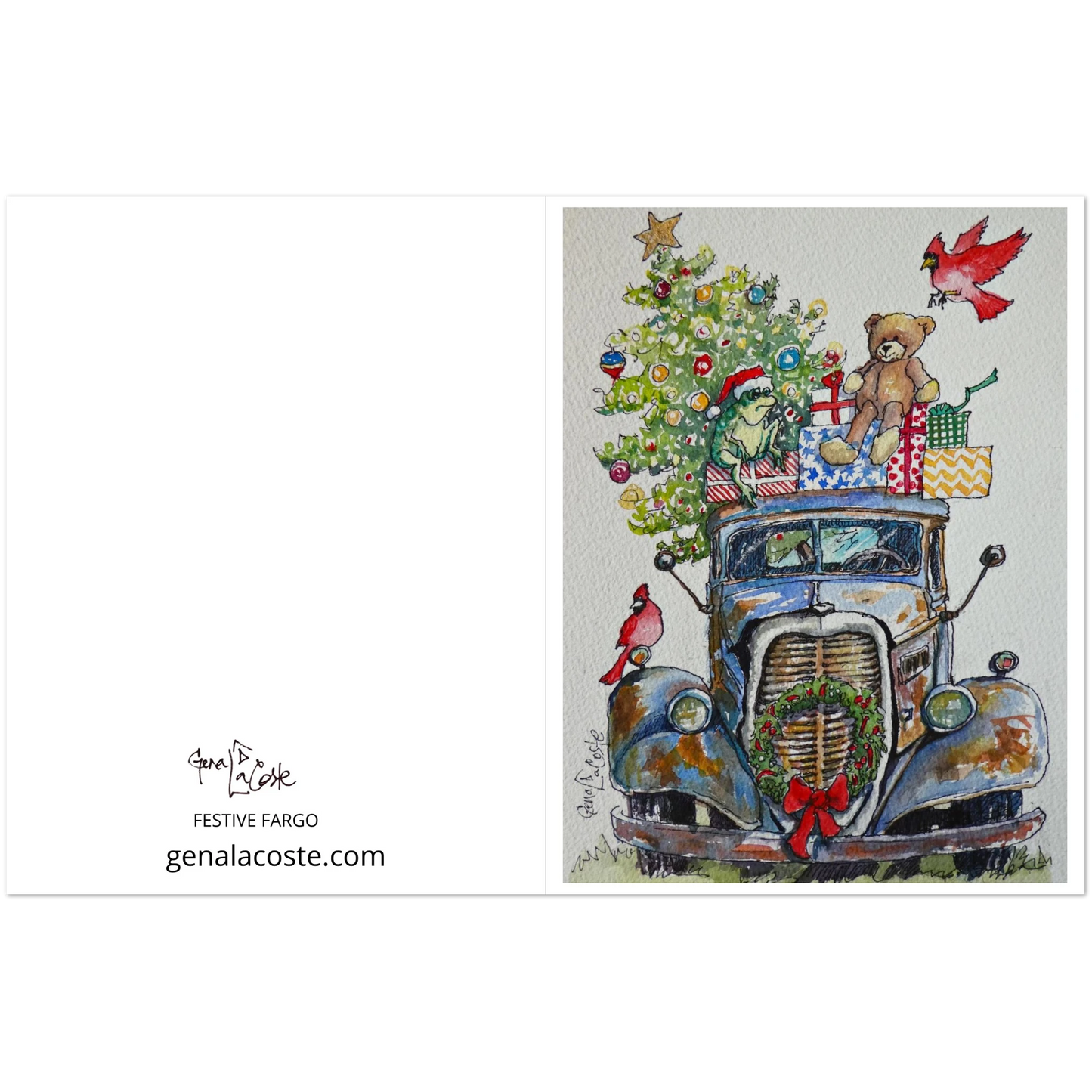 12d61400-3acb-4135-9aef-aba5a01f225f