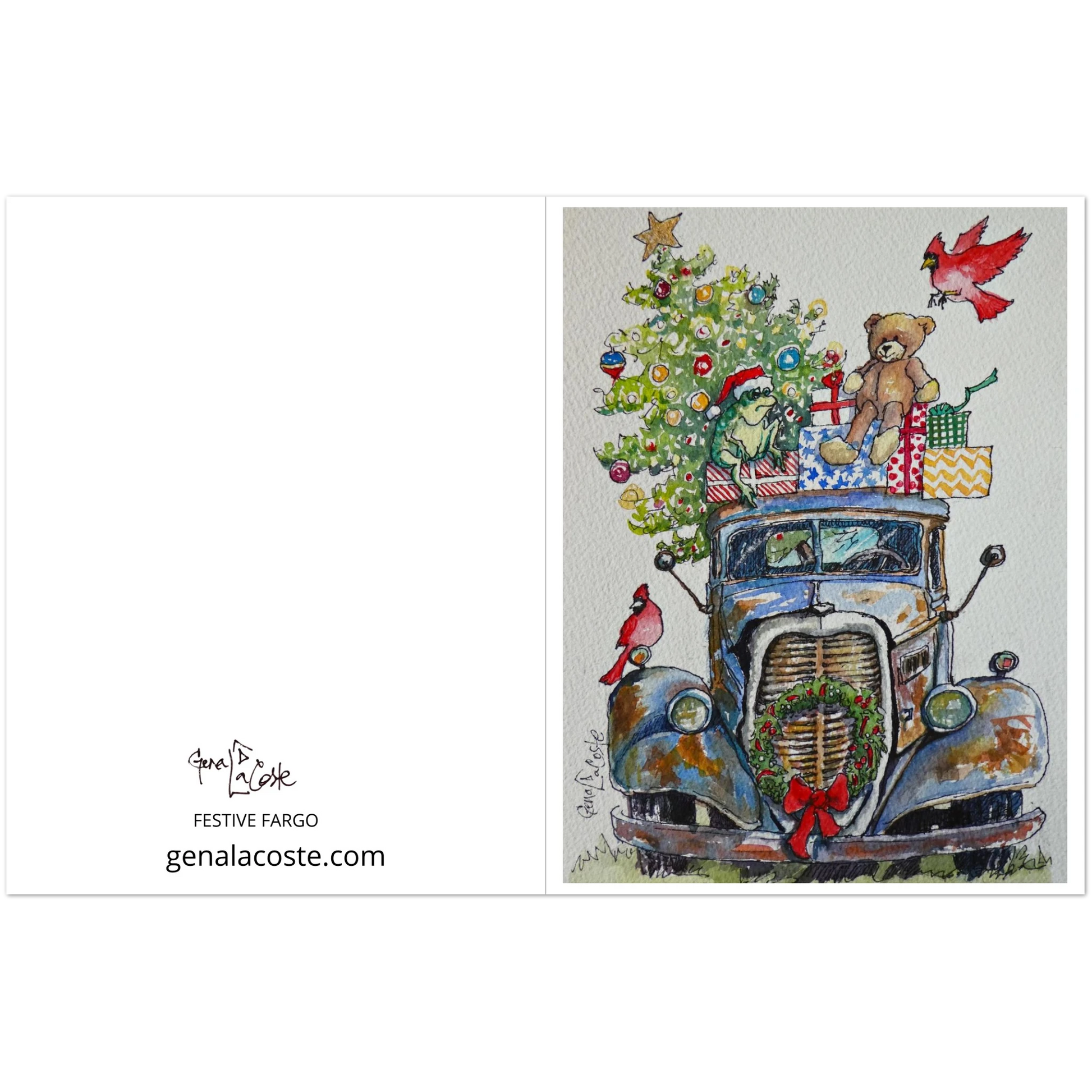 12d61400-3acb-4135-9aef-aba5a01f225f