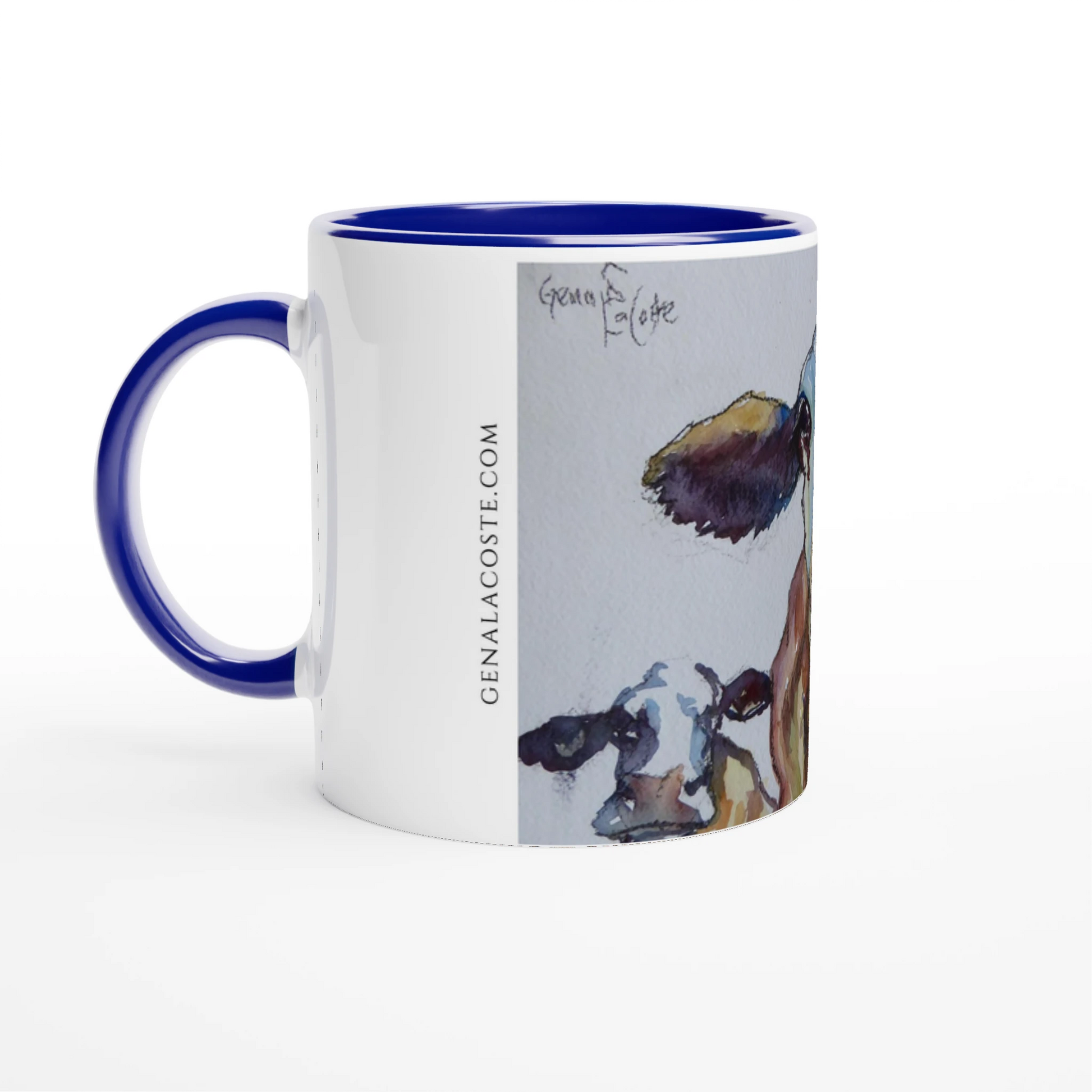 17663bb5-593a-4fbb-afa1-ed743b1da16d