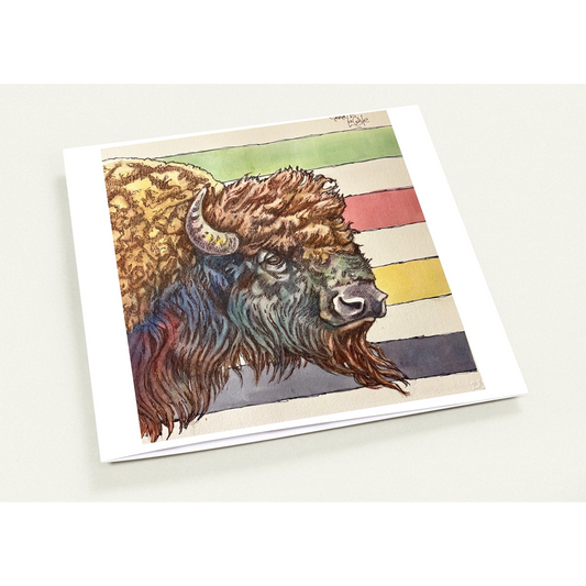 1ab6b410-70df-4ad7-8cfd-9f5516bf9261