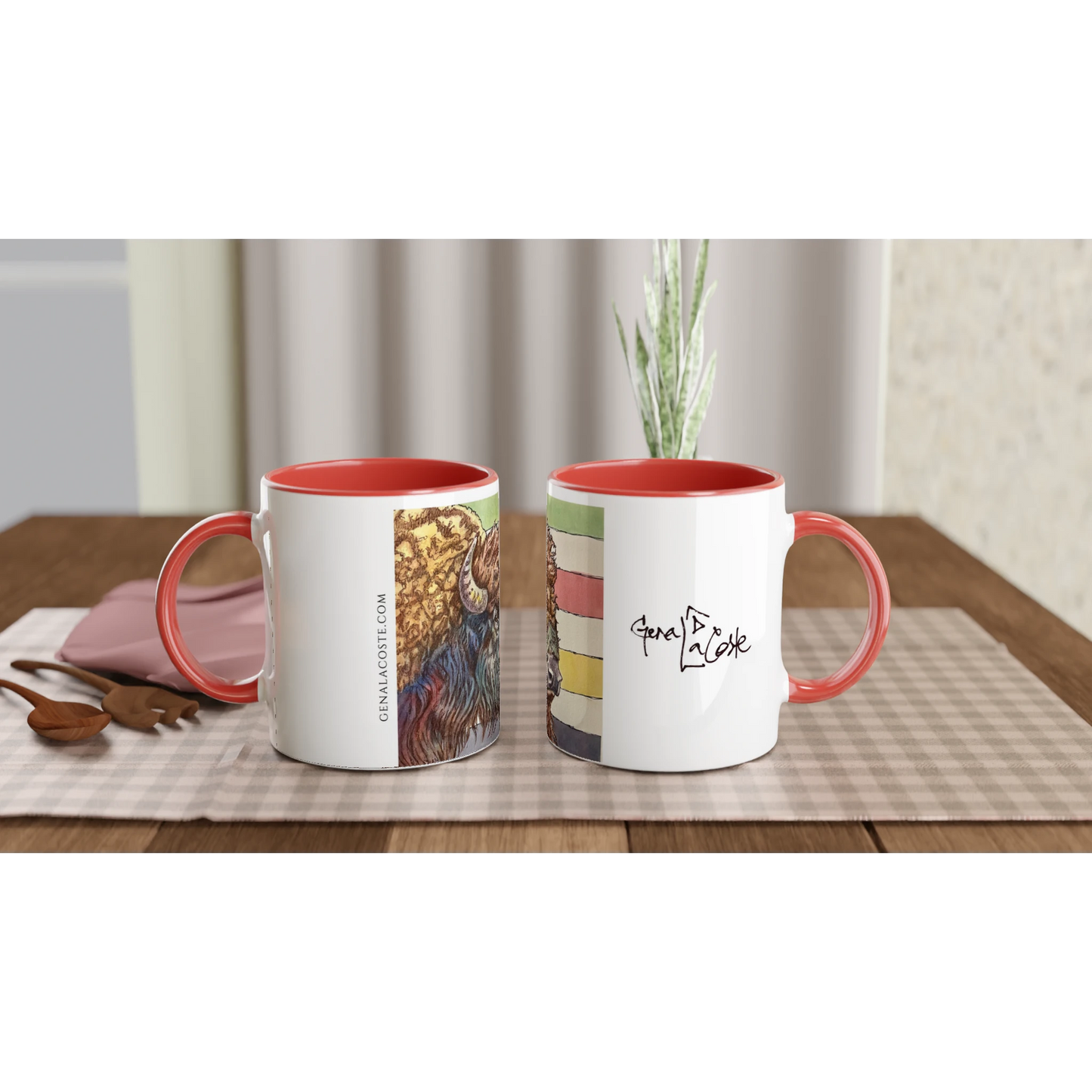 1ca61834-2173-47e2-827d-40b48a1387e1