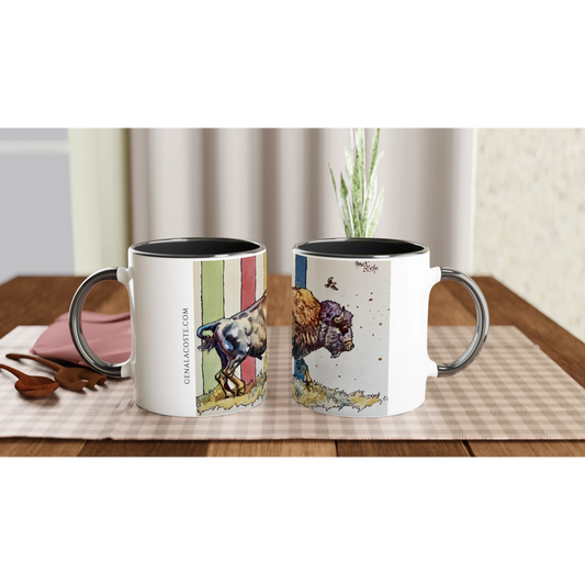 1e9c98b1-66e2-41fa-adc7-3fbad61d2658