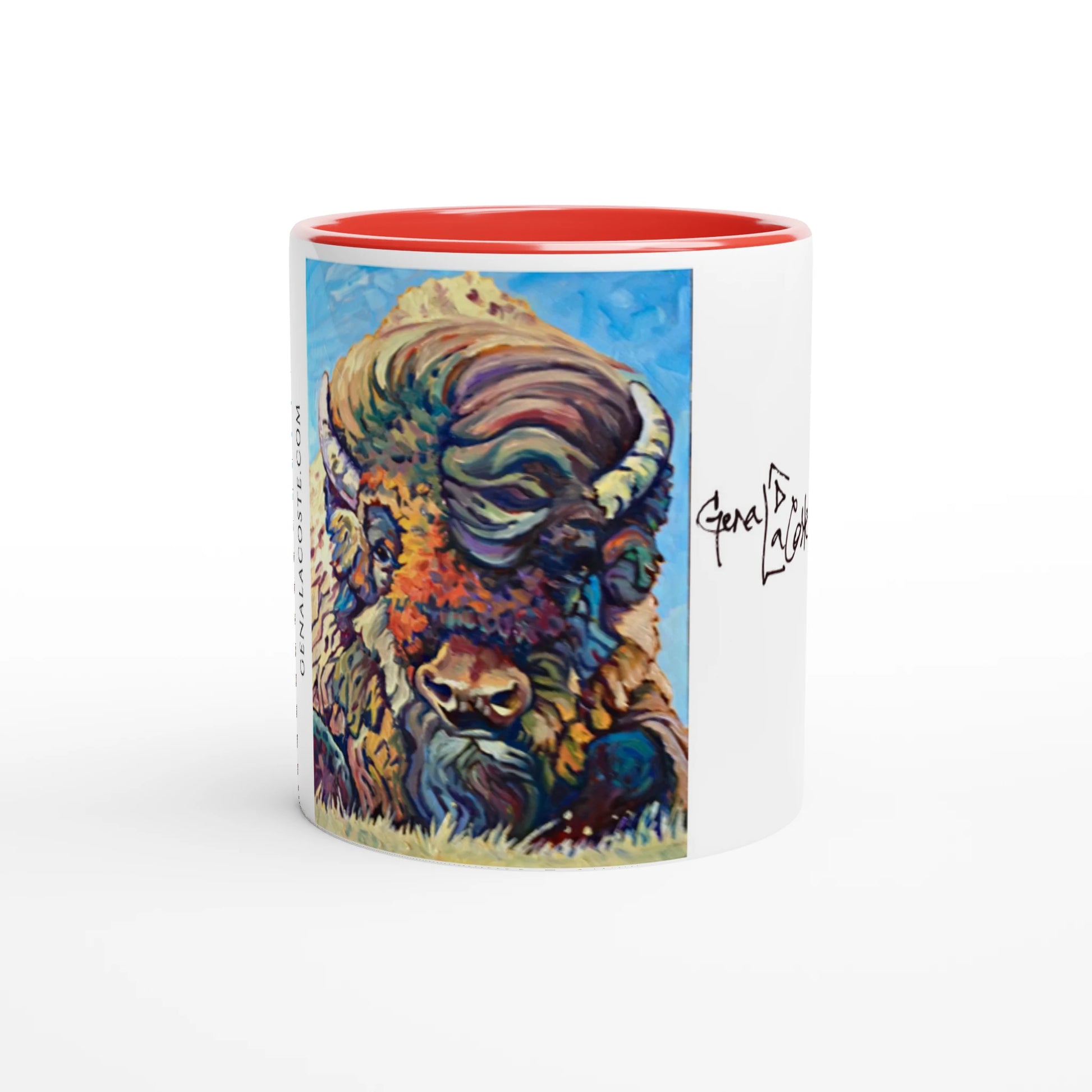 2018dedd-1afc-4d6f-8ea3-c70c6cb6a912